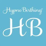 Beloved Birth - Education Directory 1