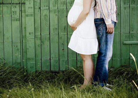 Beloved Birth - Education Directory 2