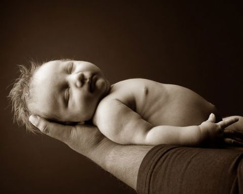 Beloved Birth - Education Directory 3
