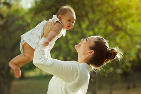 Beloved Birth - Education Directory 4