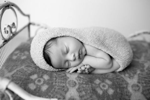 Beloved Birth - Education Directory 5