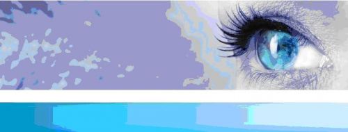 5 Star at the Sky Reservoir