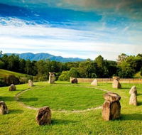 Australian College of Eastern Medicine - Education Directory