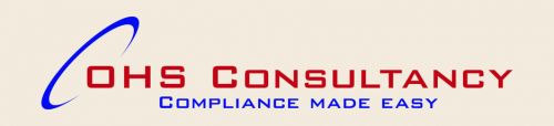 OHS Consultancy Airlie Beach