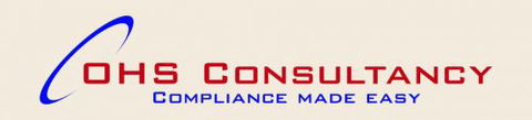 OHS Consultancy - Education Directory 0
