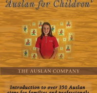 The Auslan Company - Education Directory