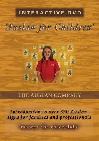 The Auslan Company - Education Directory 0