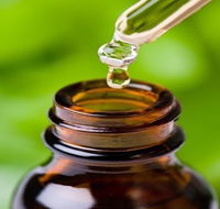 Aminya Natural Therapies Academy - Education Directory