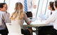 The Australian Salesmasters Training Co - thumb 0