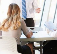 The Australian Salesmasters Training Co - Education Find
