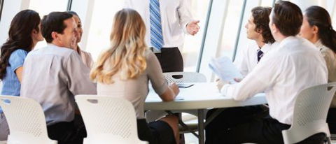 The Australian Salesmasters Training Co - Education Directory 0