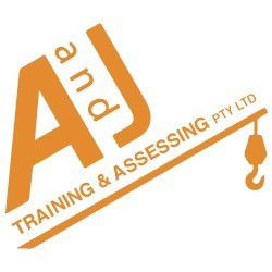 A & J Training & Assessing Pty Ltd - Education Directory 0