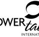 Powertalk Brisbane Central - University Australia