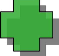 Safe Place Training - Education Directory
