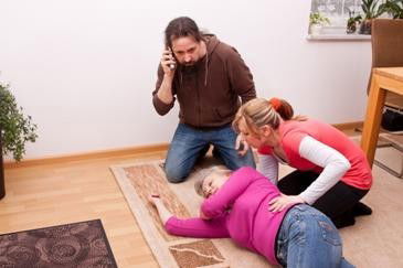 Safe Place Training - Education Directory 2