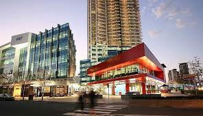 Gold Coast Training College - Education NT 0