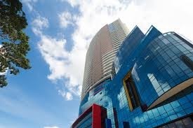 Gold Coast Training College - Education NT 1