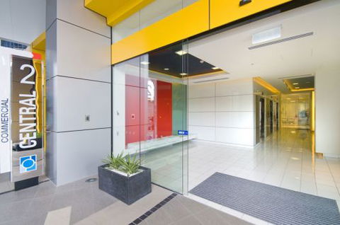 Gold Coast Training College - Education NT 3