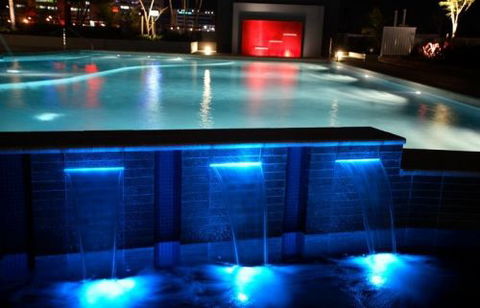 Gold Coast Training College - Education NT 4