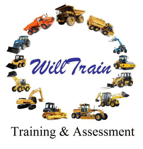 WillTrain - Education Directory 9