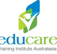 Educare Training Institute Australasia Pty Ltd - Education SA