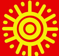 Arriba Spanish - Education Sydney