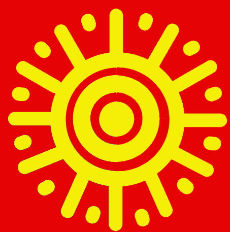 Arriba Spanish - Education NT 0