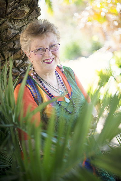 Laughter For Living - Education Directory 0