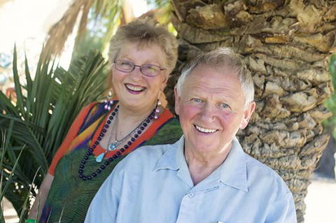 Laughter For Living - Education Directory 3