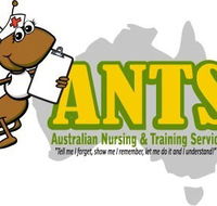 Australian Nursing  Training Services - Education Directory
