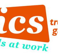 ics Training Group - Gold Coast - Education SA