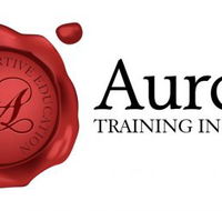 Aurora Training Institute - Education Directory