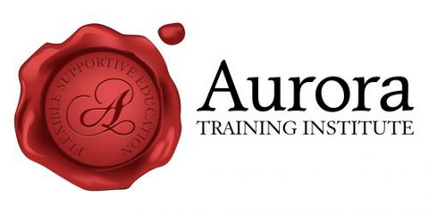 Aurora Training Institute - Education Directory 0