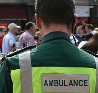 Medic One Pty Ltd - Education Directory