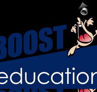 Professional Home Tuition with a difference - Education Directory