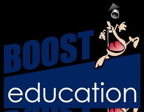 Professional Home Tuition With A Difference - Education Directory 0