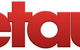 Education & Training Australia - thumb 0
