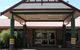 Toronto Multi-purpose Centre/neighbourhood Centre - thumb 0