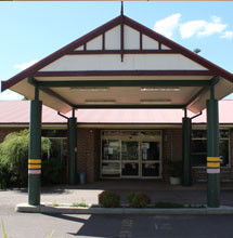 Toronto Multi-purpose Centre/neighbourhood Centre - Education Directory 0