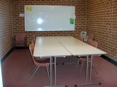 Toronto Multi-purpose Centre/neighbourhood Centre - Education Directory 7