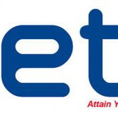 Easy Training Solutions - Education Directory