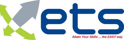 Easy Training Solutions - Education Directory 0