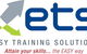 Easy Training Solutions - thumb 2
