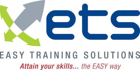 Easy Training Solutions - Education Directory 2