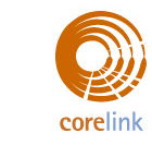 Corelink Education - Education SA