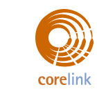 Corelink Education - University Australia 0