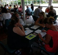 Coogee Bridge Club - Education NT