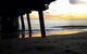 Adelaide Mindfulness - thumb 1