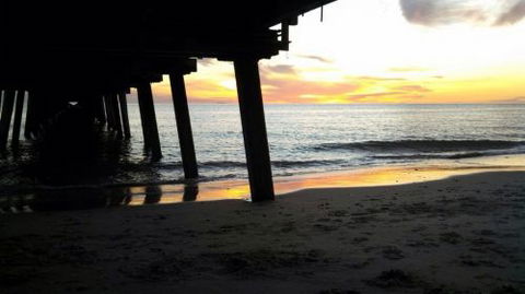 Adelaide Mindfulness - Education Directory 1