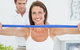 Healthy Works - thumb 2